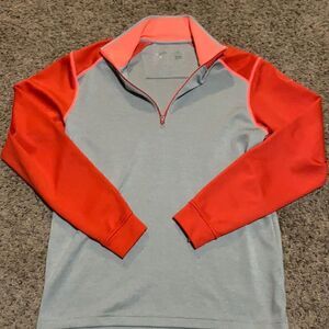 Antigua shirt 